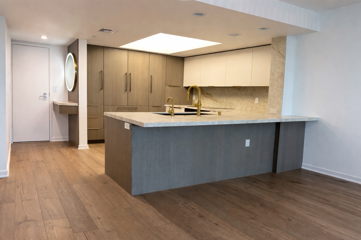 332B9F13 6791 4681 B166 DEE91CF60B6F