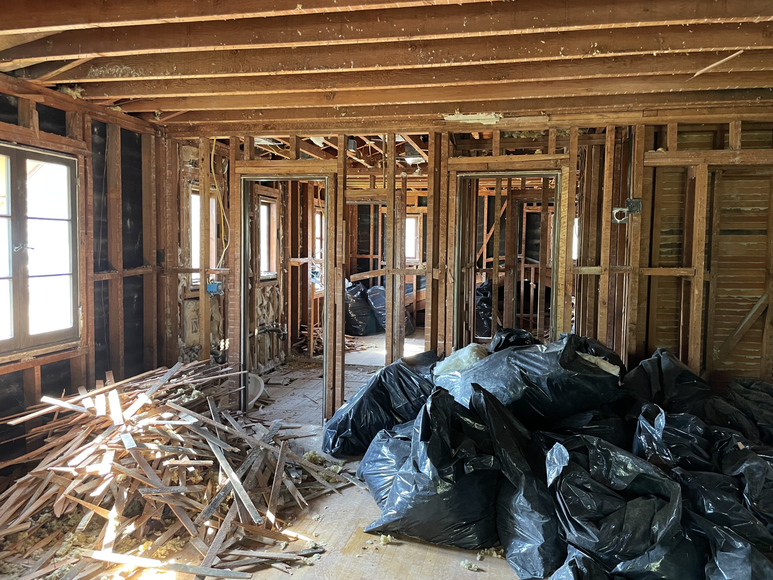 IMG_8947 - Copy - Copy