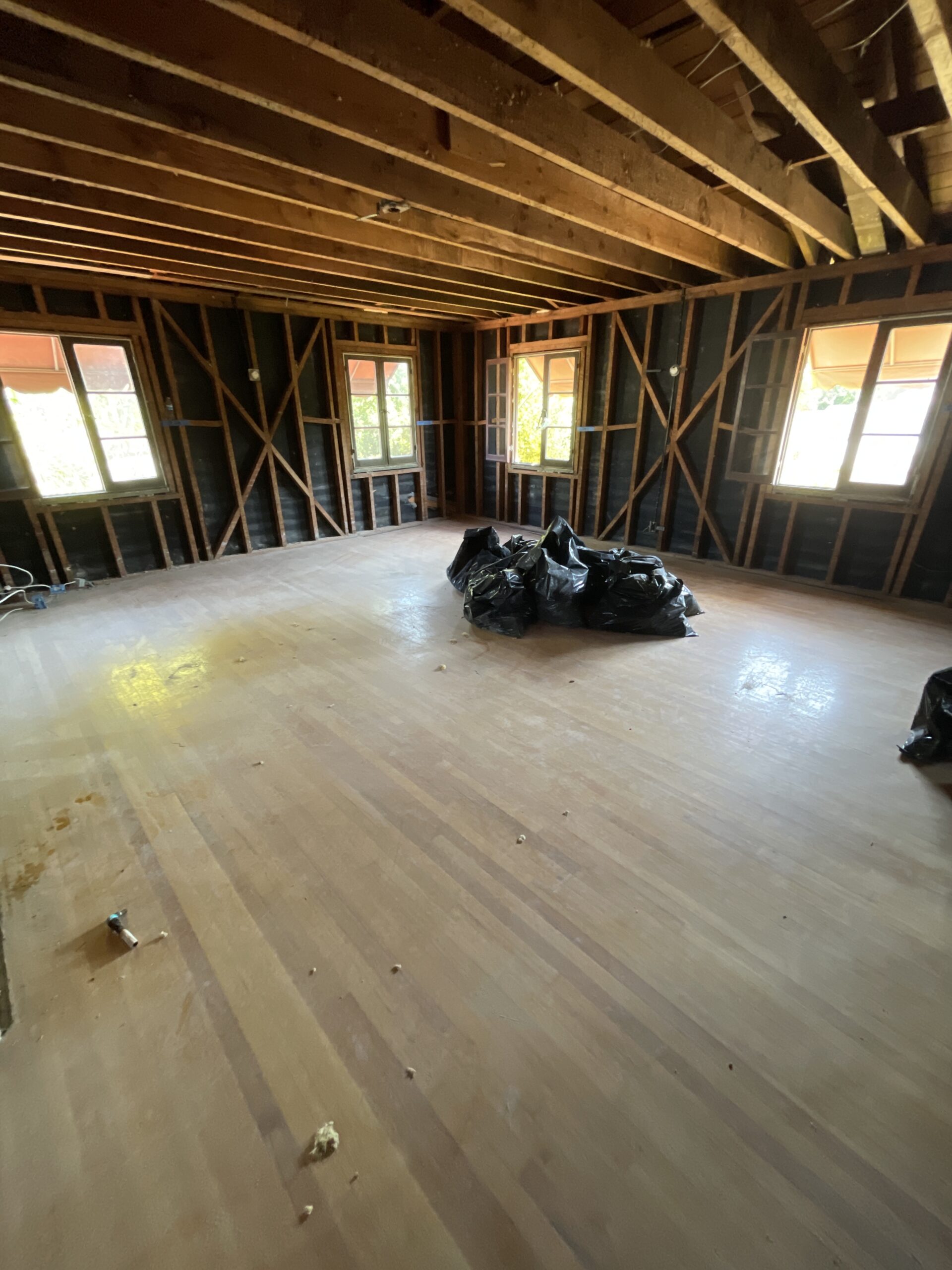 IMG_9056 - Copy - Copy