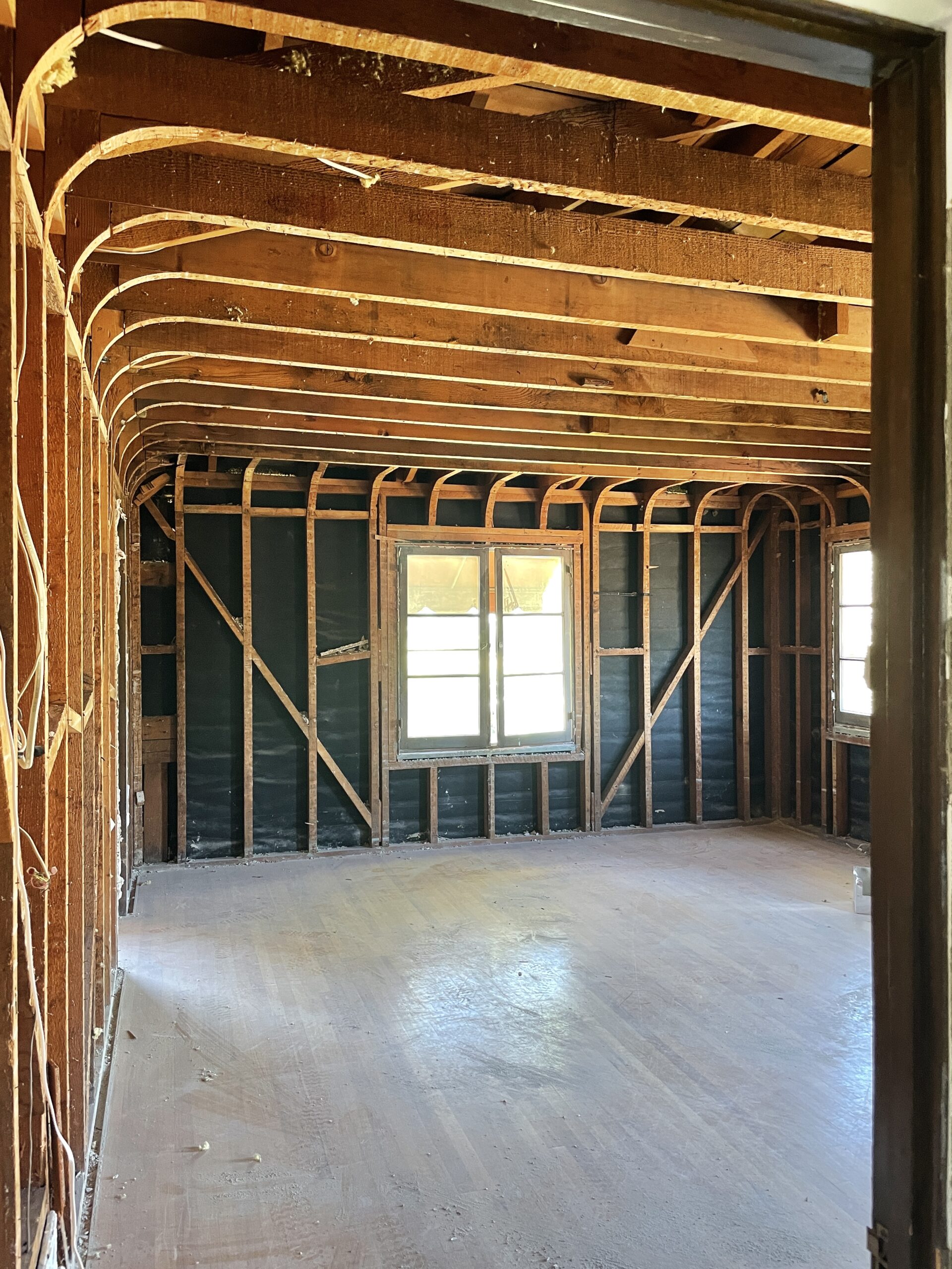 IMG_9385 - Copy - Copy