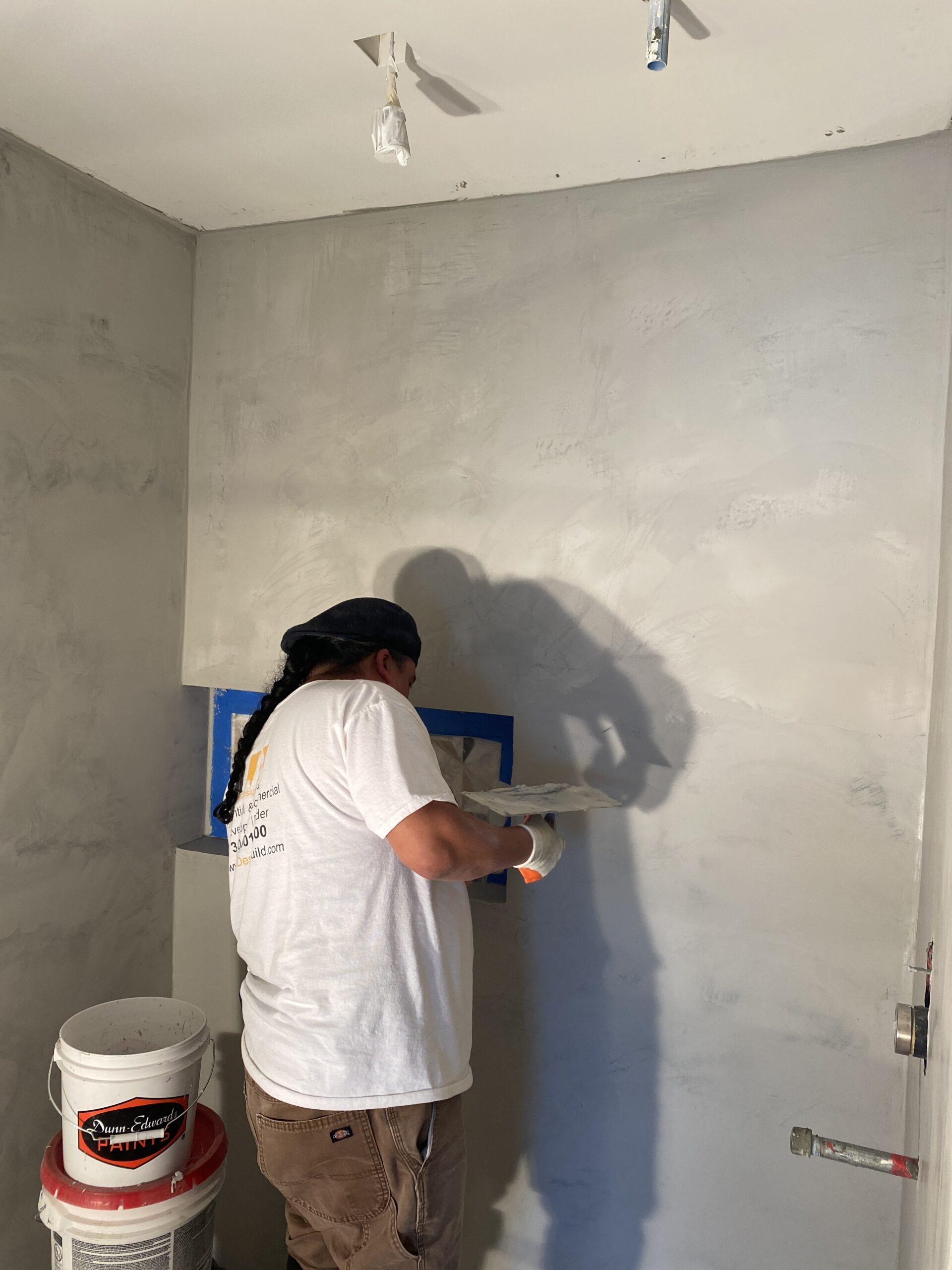 image_2020_2_8_11_52_42