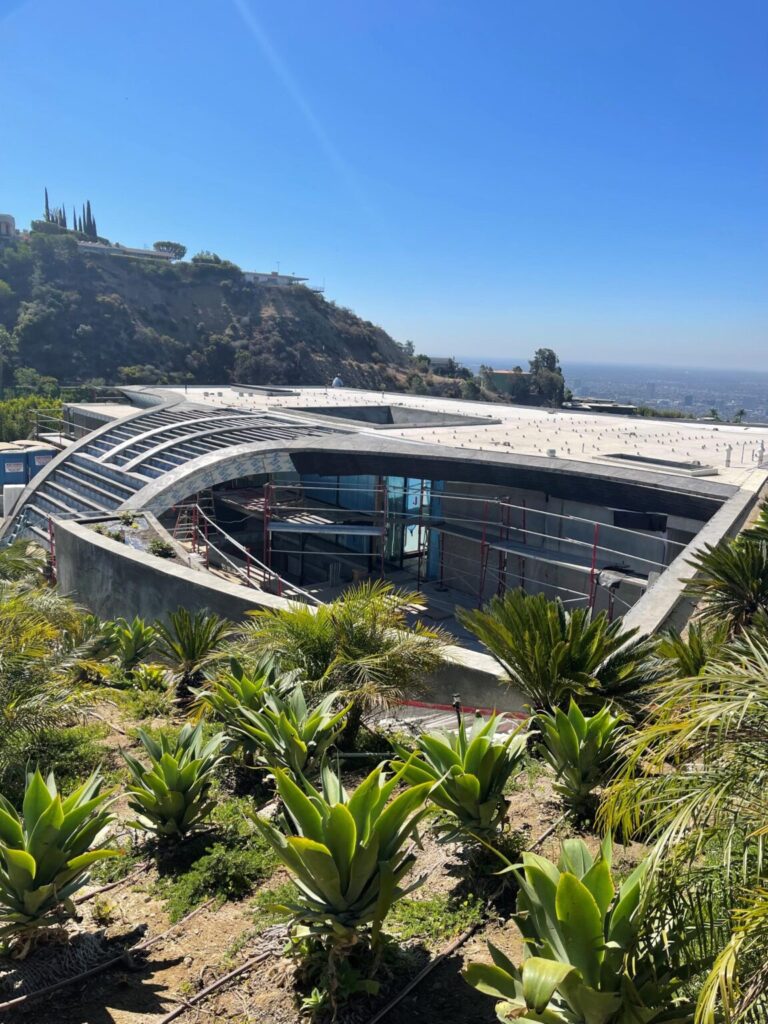 nightingale 1152x1536 1