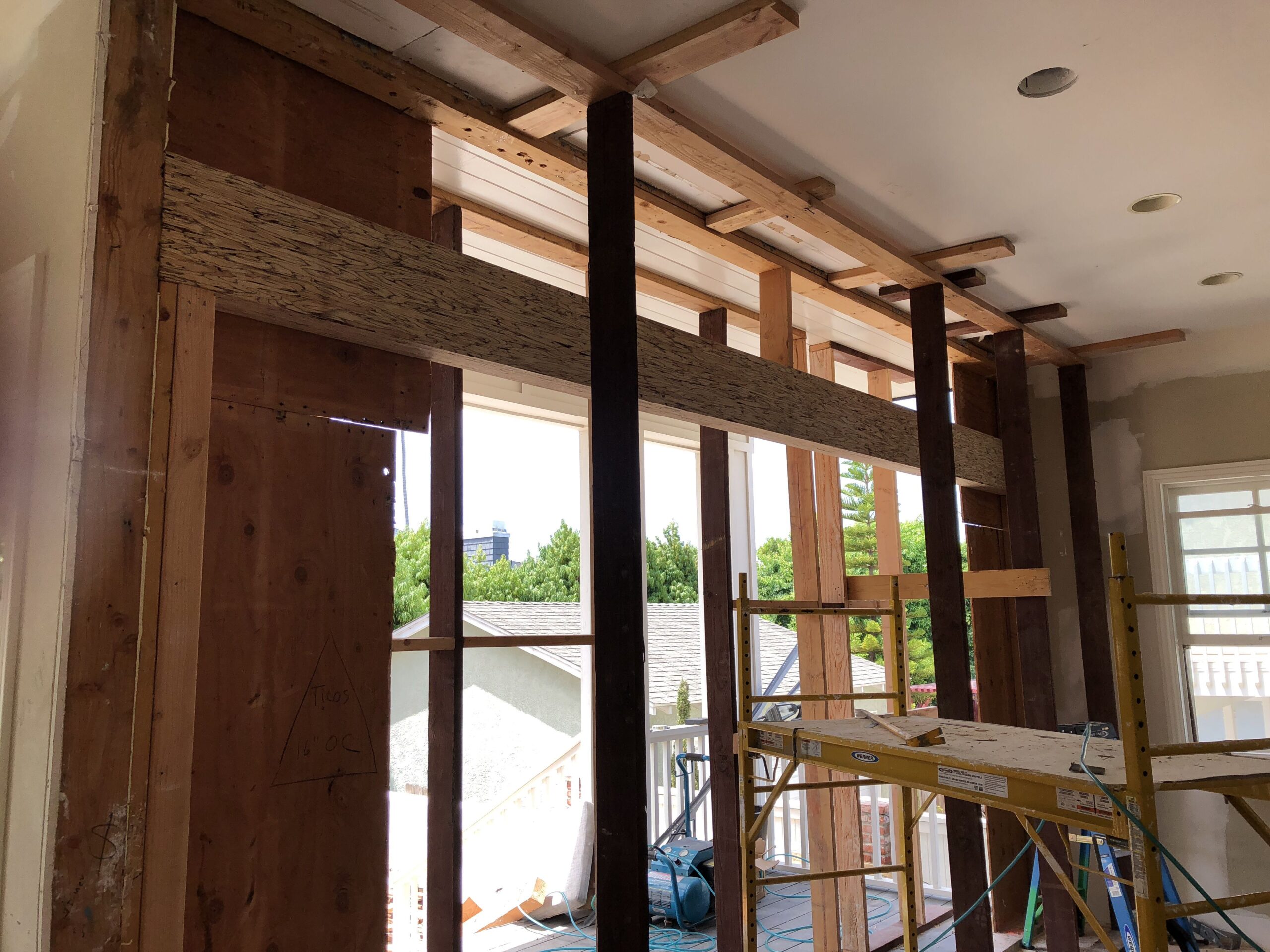 photo_2018_7_20_12_0_19