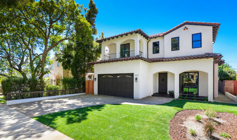 21 769582 0 e1743709711856