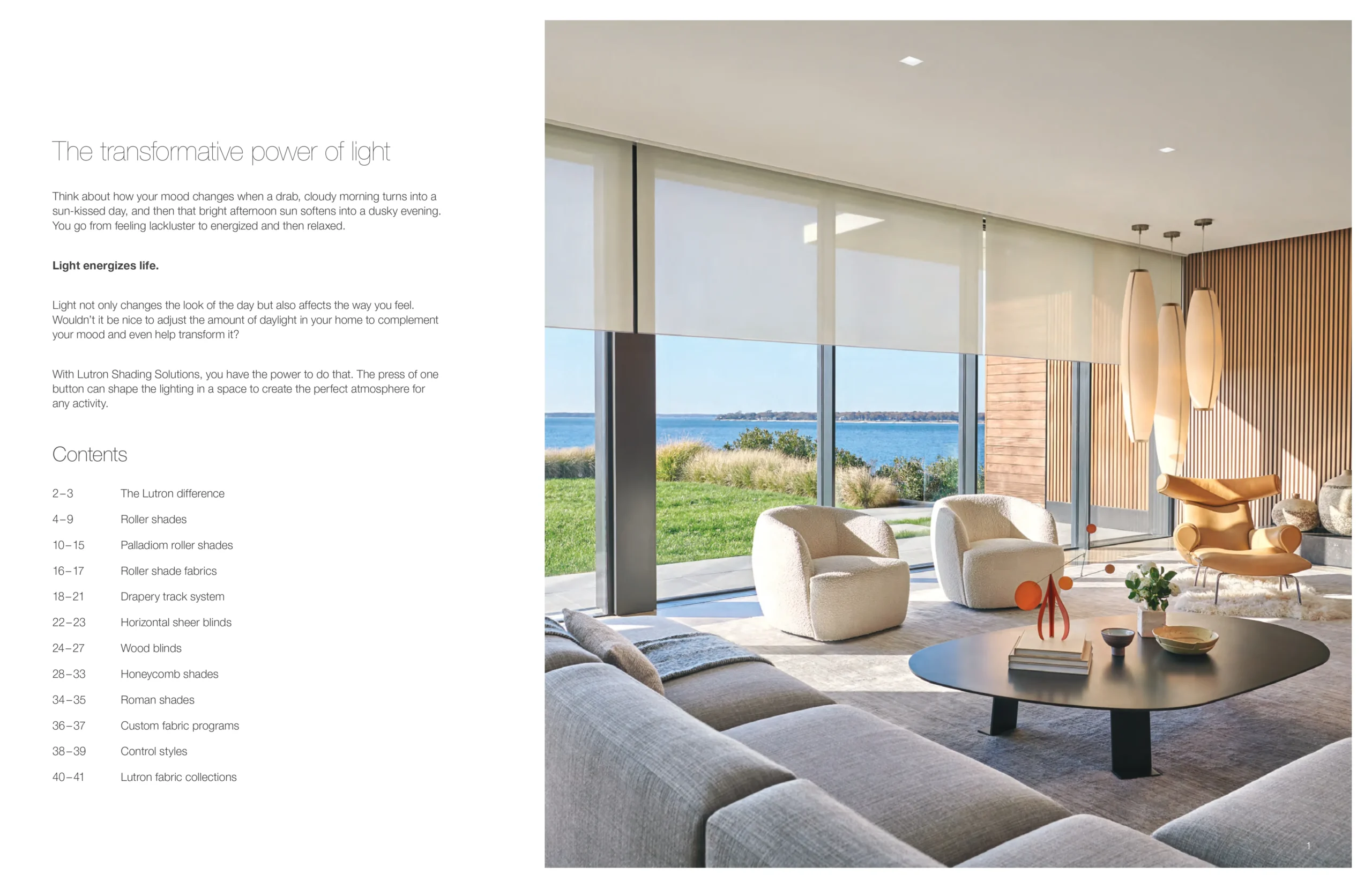 3671319j_resi consumer brochure_page-0002