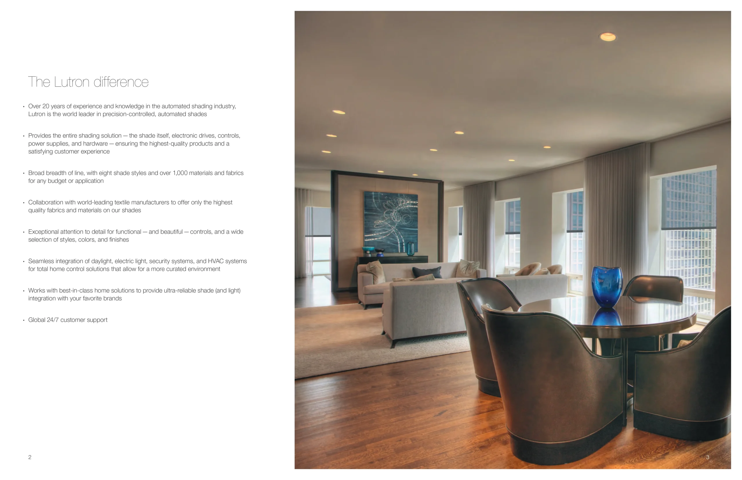 3671319j_resi consumer brochure_page-0003