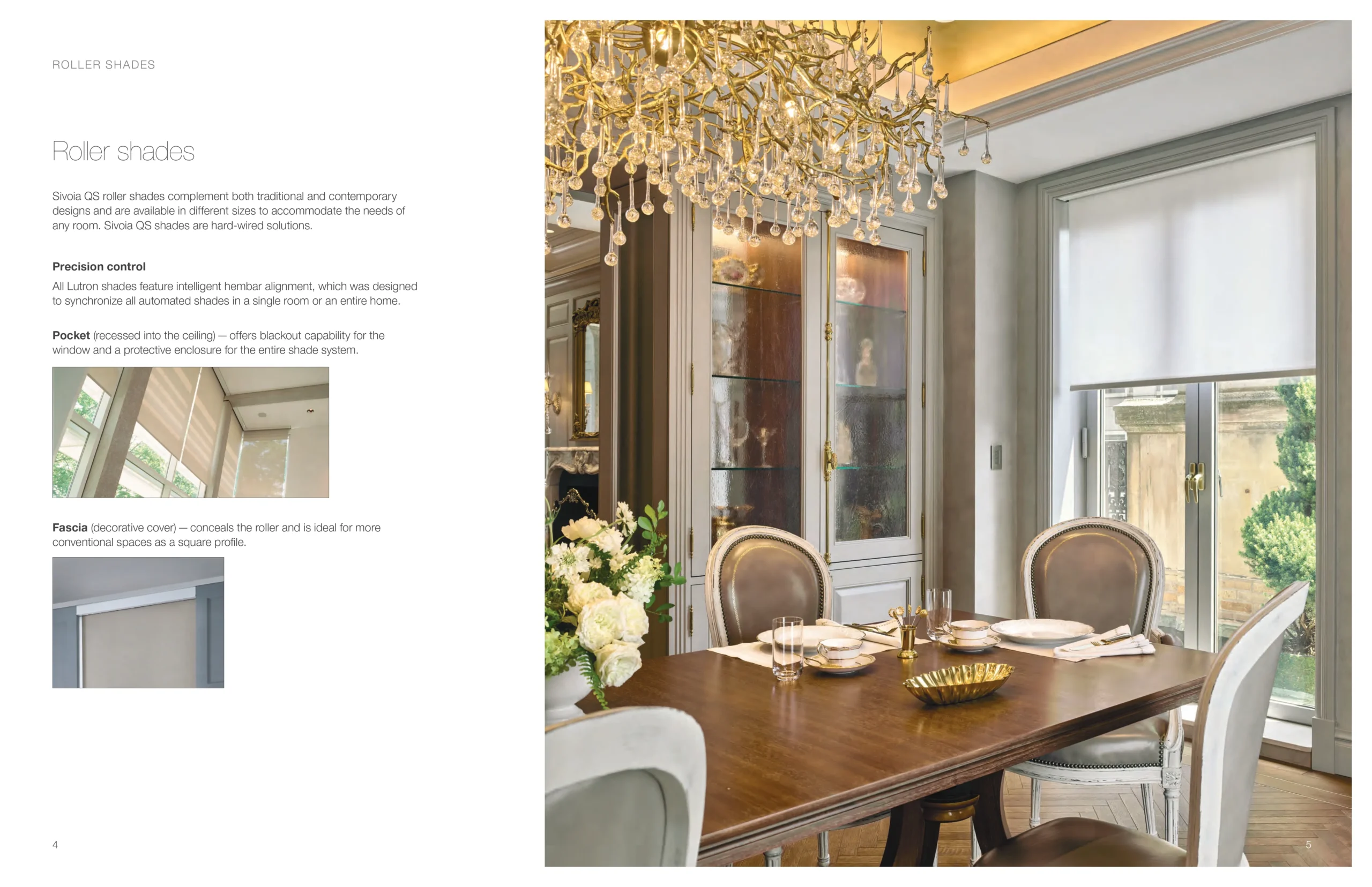 3671319j_resi consumer brochure_page-0004