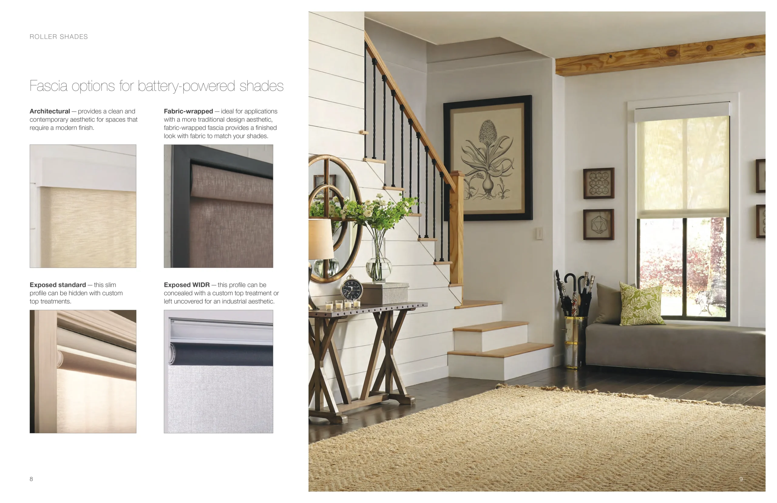 3671319j_resi consumer brochure_page-0006