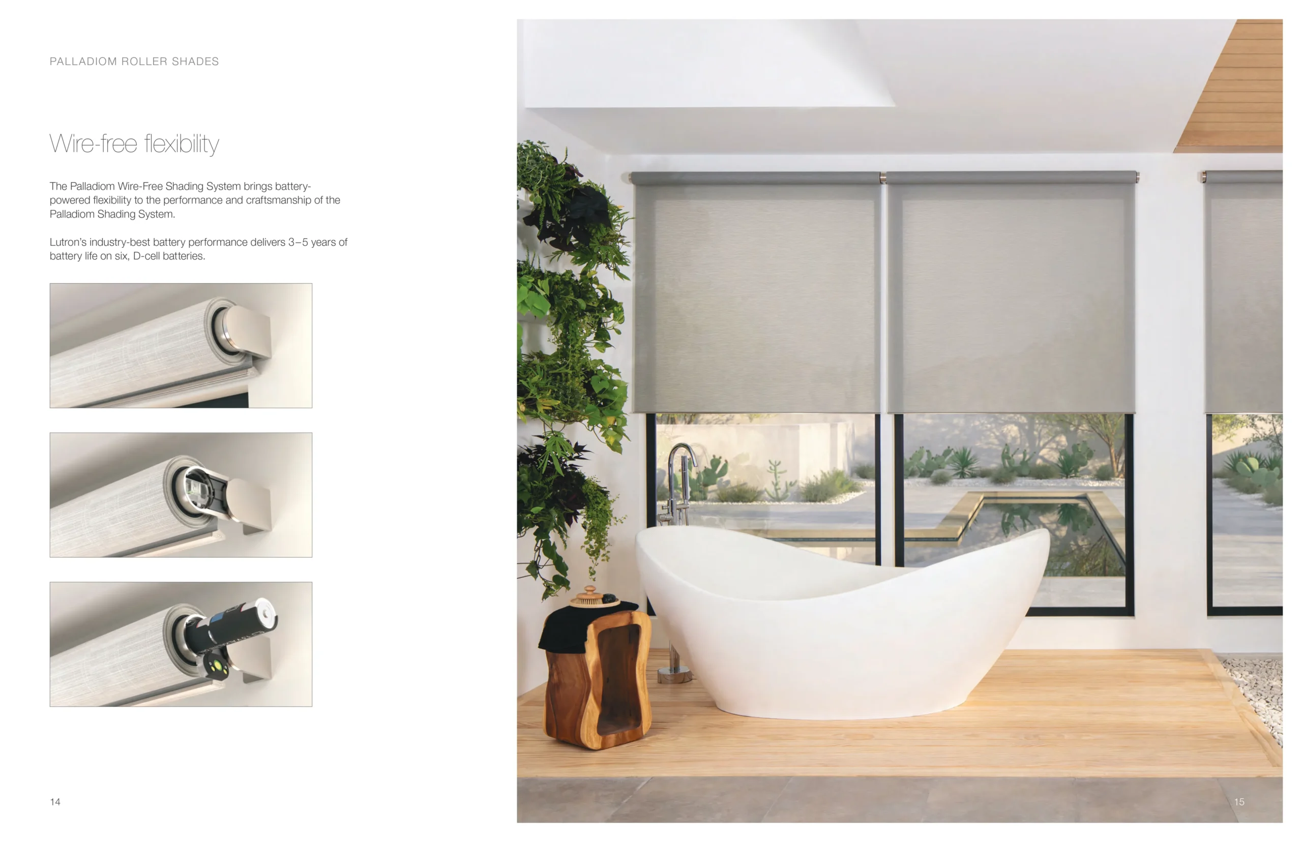 3671319j_resi consumer brochure_page-0009