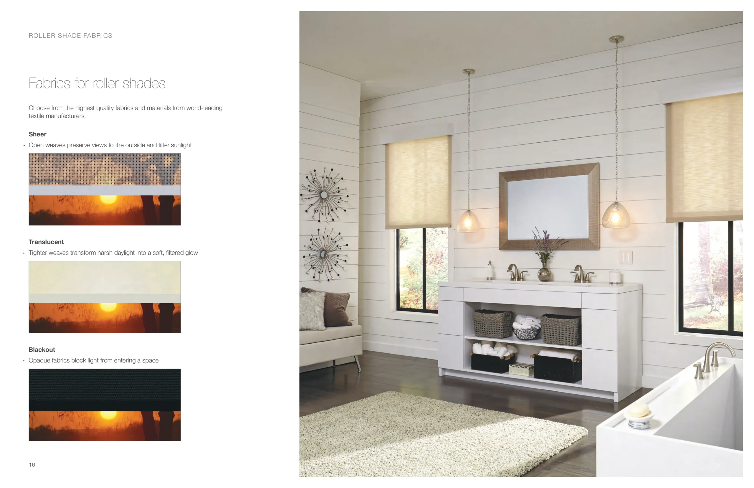 3671319j_resi consumer brochure_page-0010
