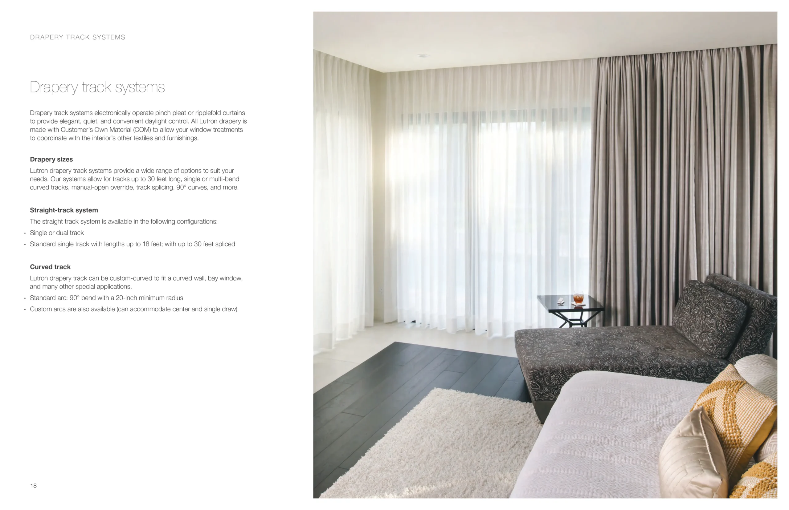 3671319j_resi consumer brochure_page-0011