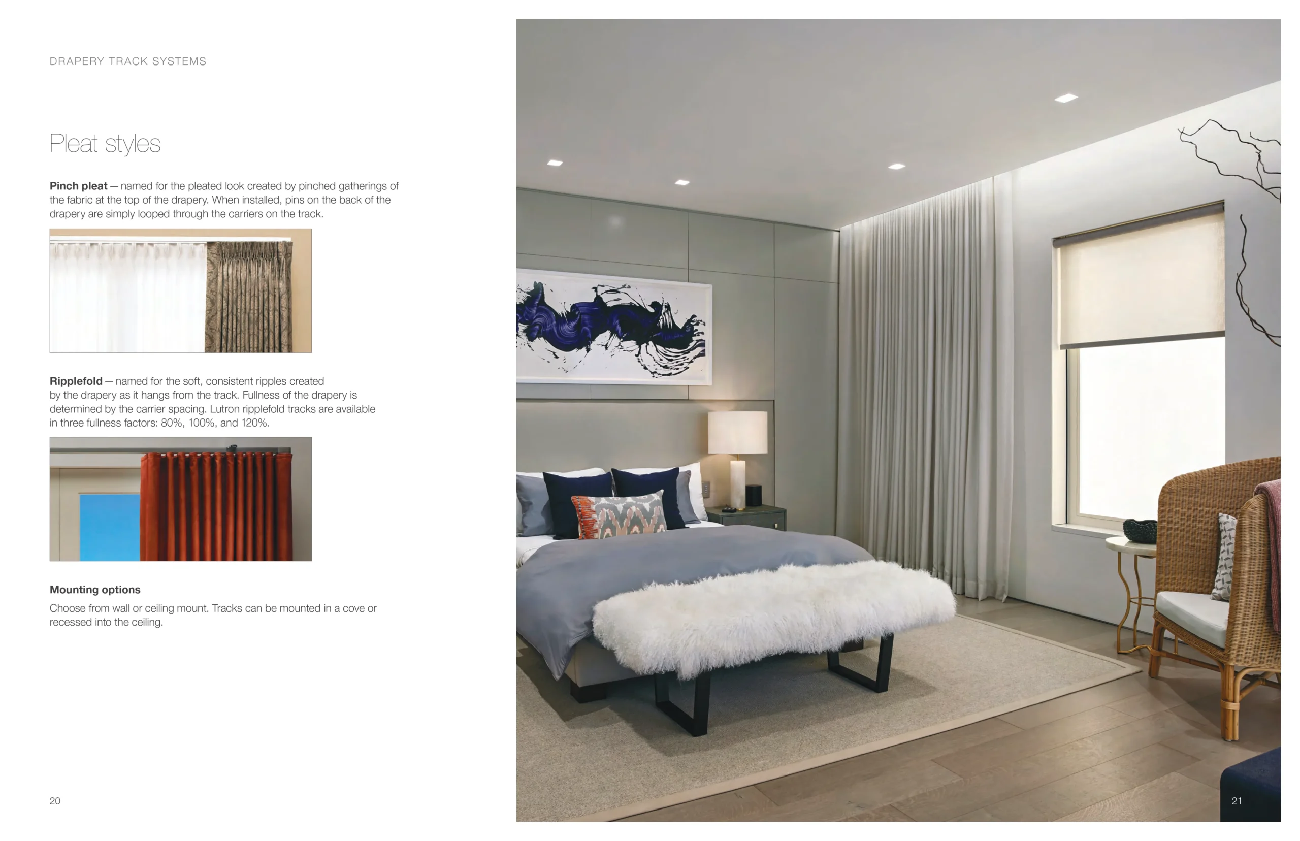 3671319j_resi consumer brochure_page-0012