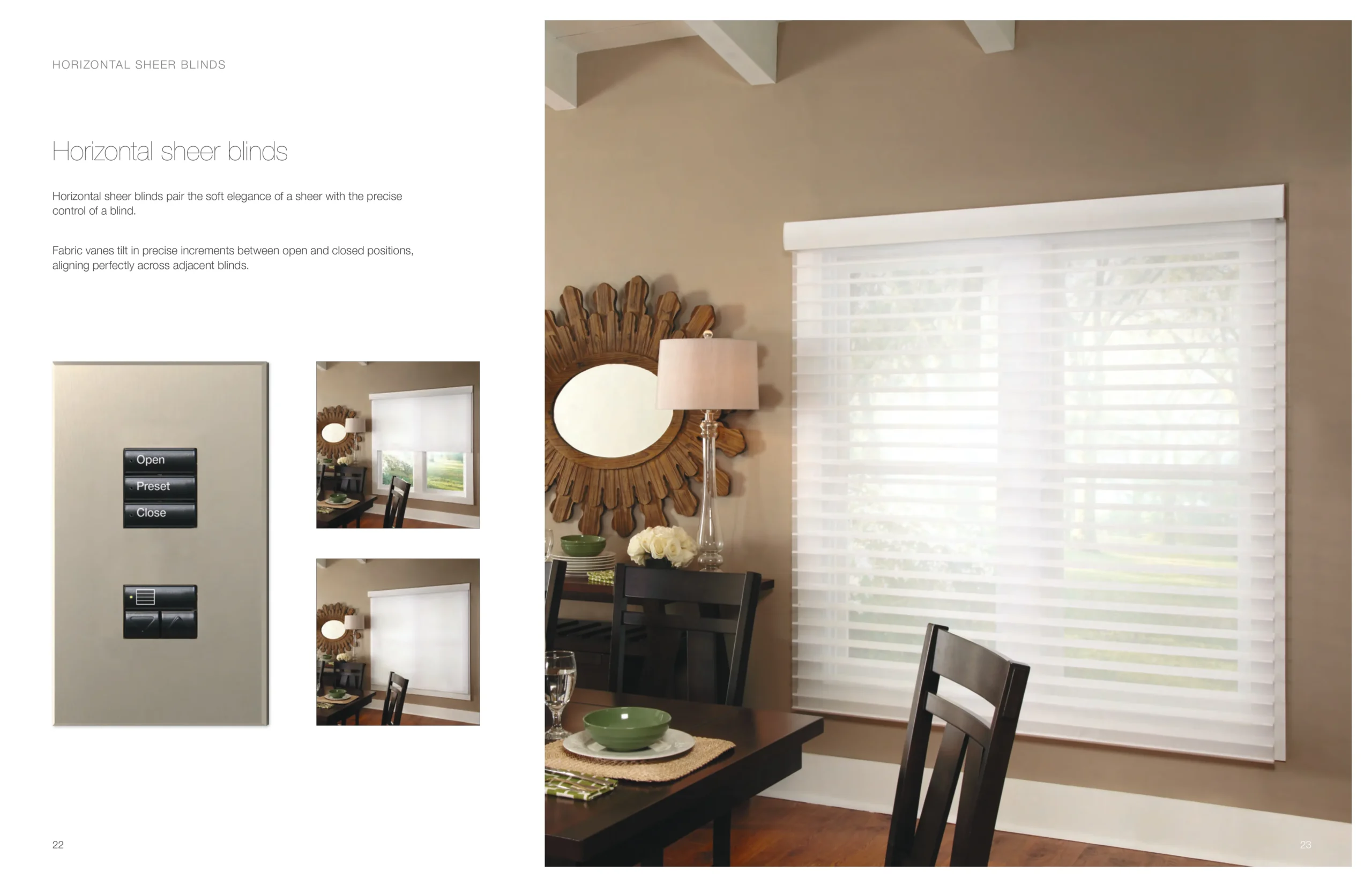 3671319j_resi consumer brochure_page-0013