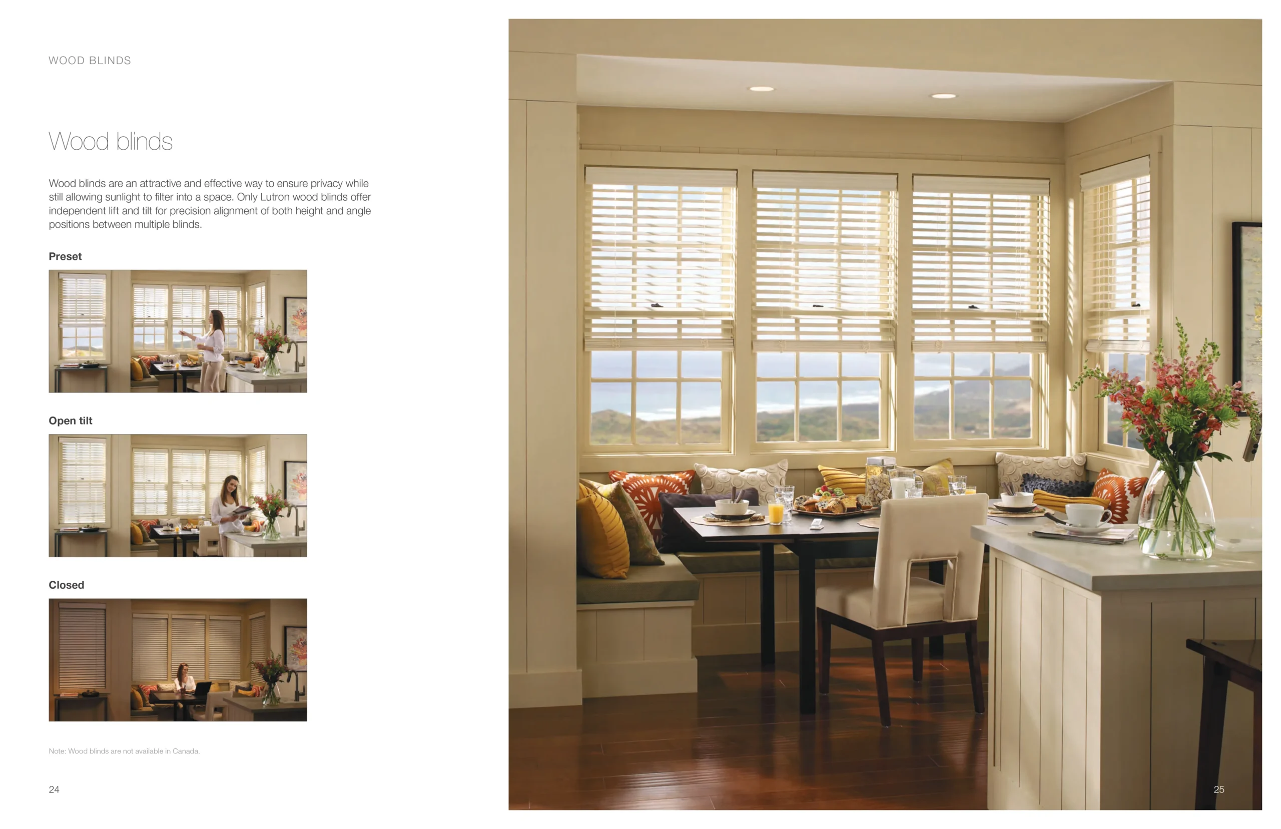 3671319j_resi consumer brochure_page-0014