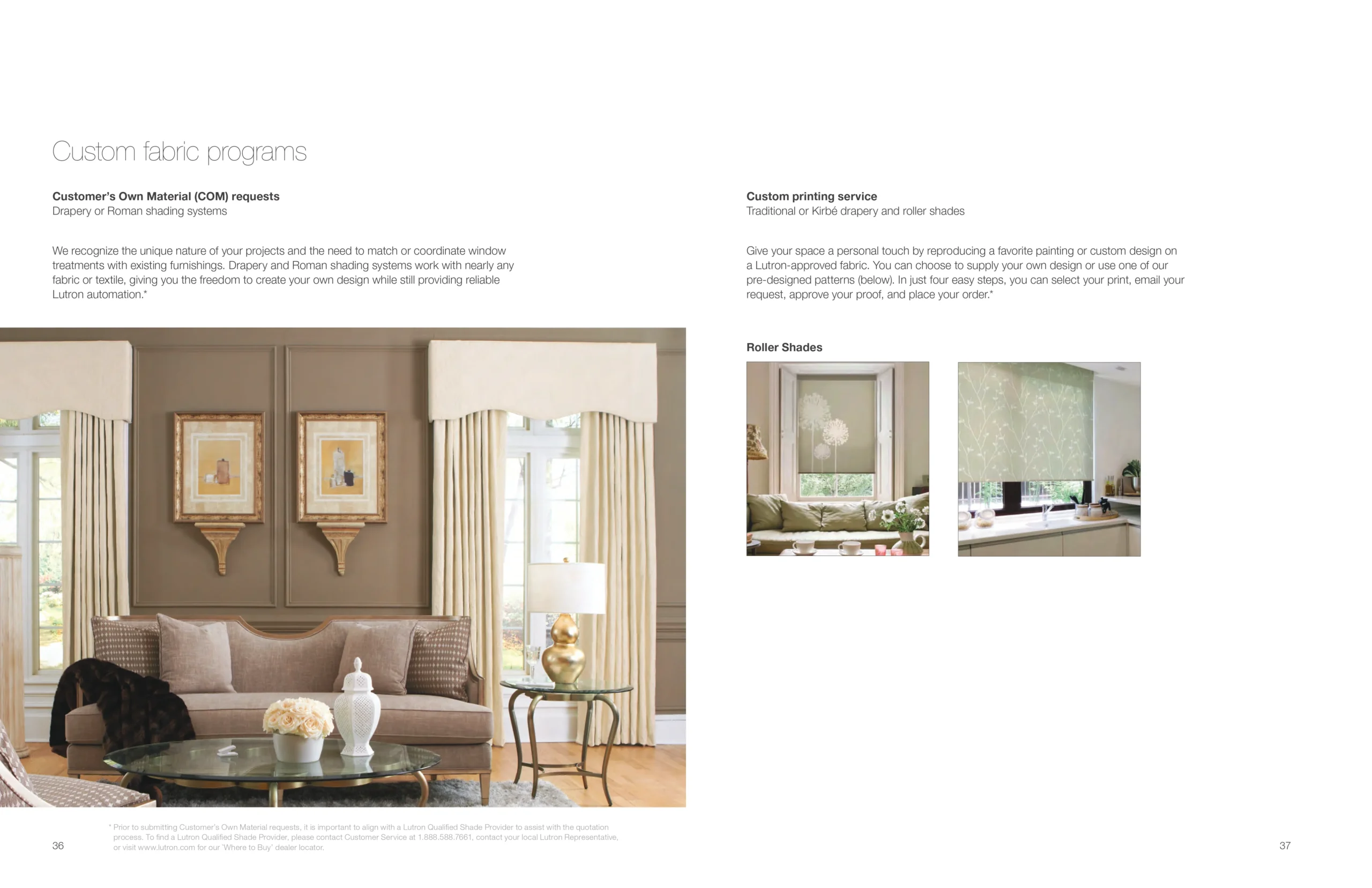 3671319j_resi consumer brochure_page-0020