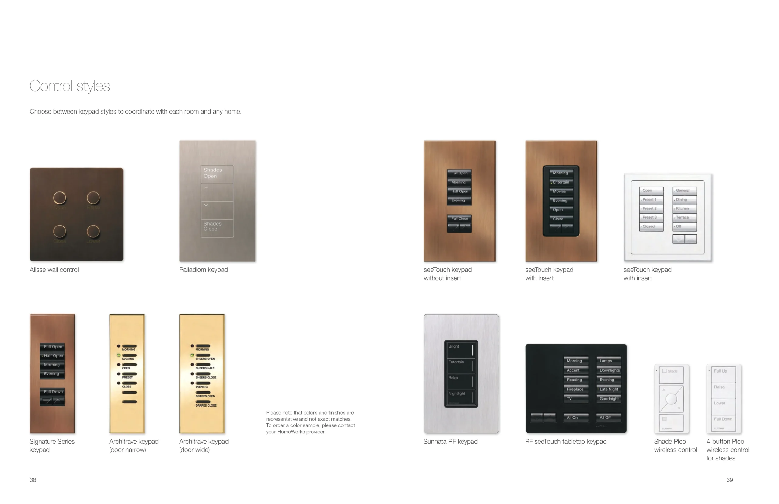 3671319j_resi consumer brochure_page-0021