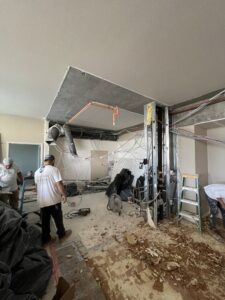 IMG_4498