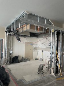 IMG_4500