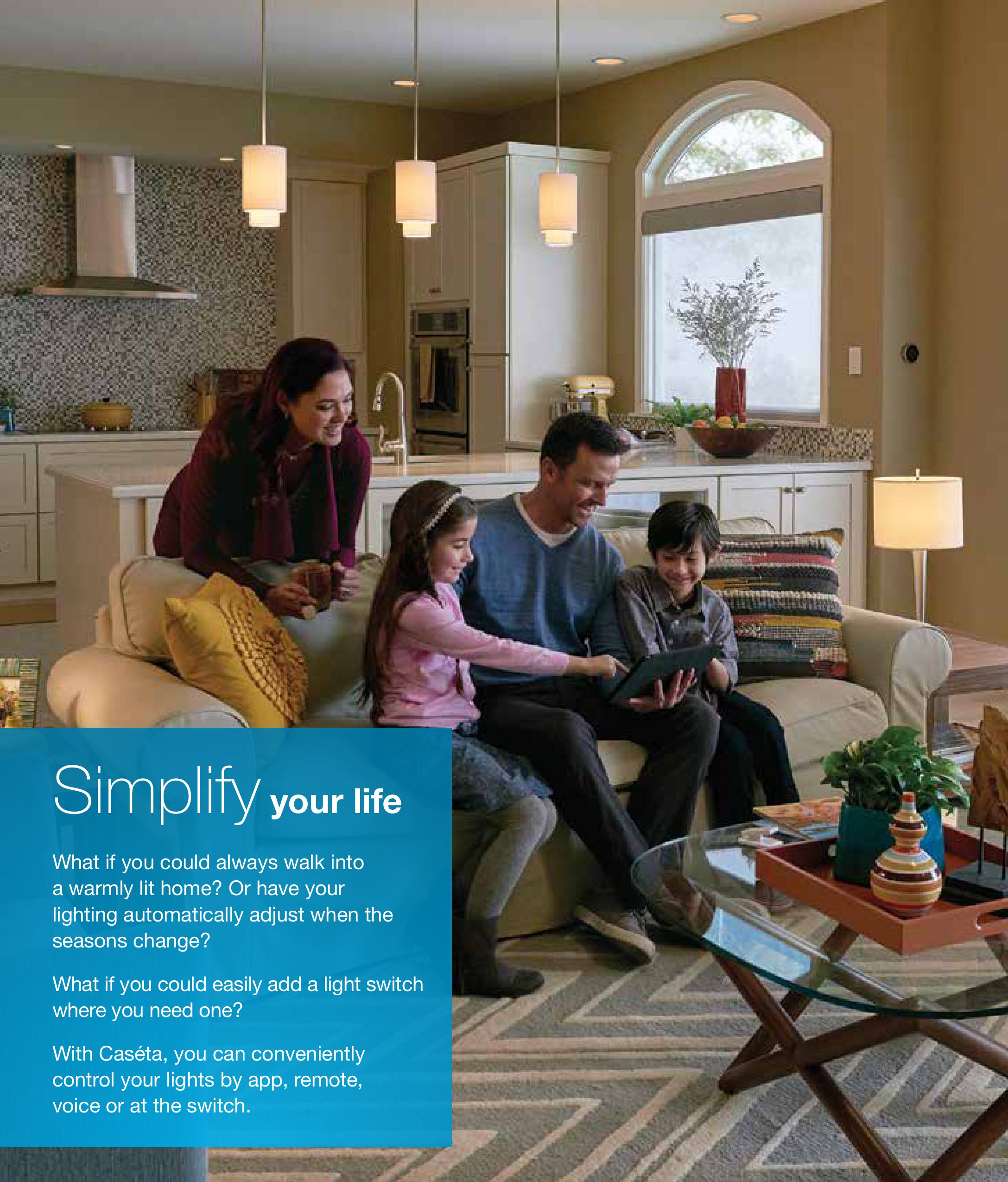 caseta_consumer_brochure-images-1