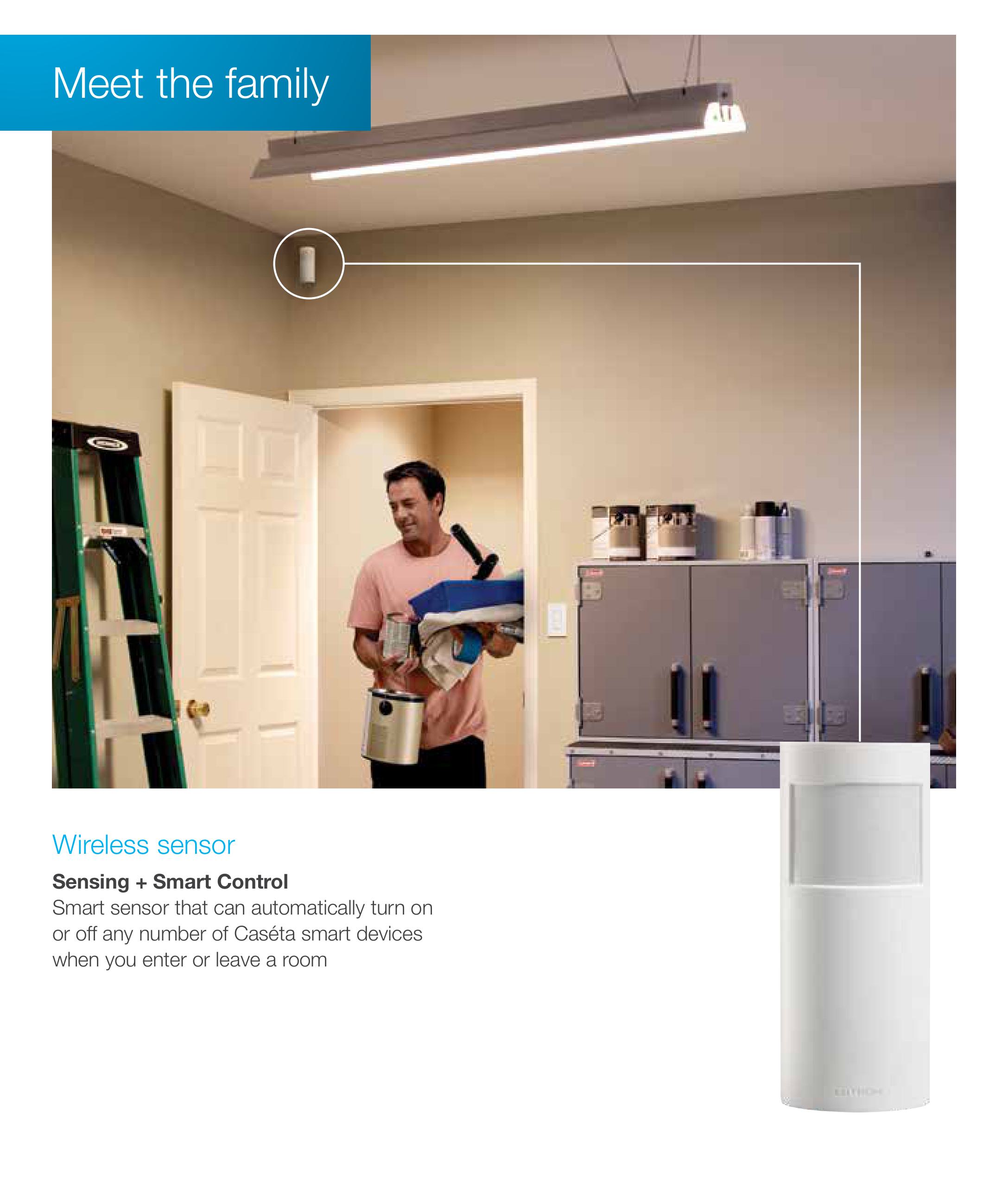 caseta_consumer_brochure-images-10