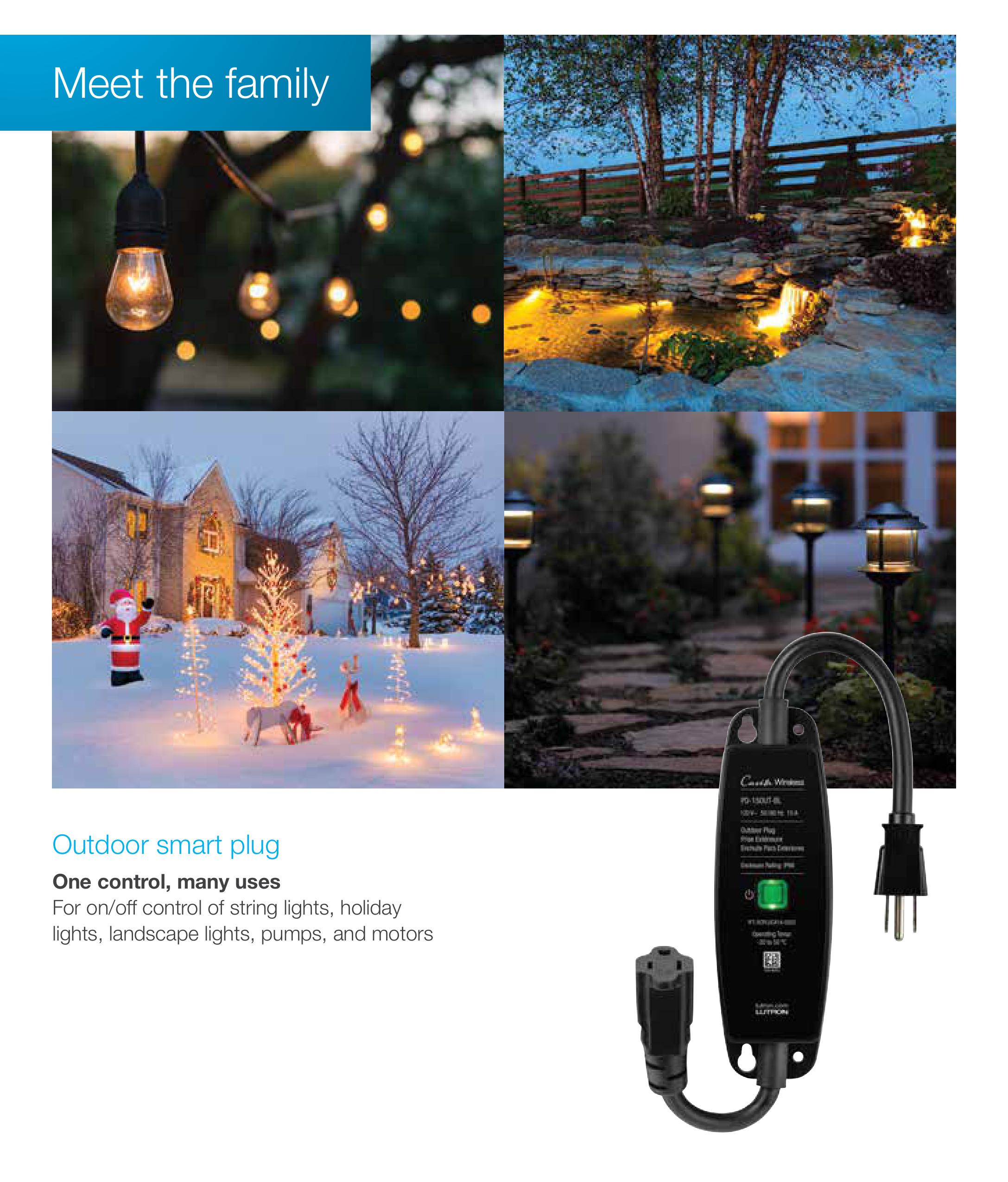 caseta_consumer_brochure-images-11