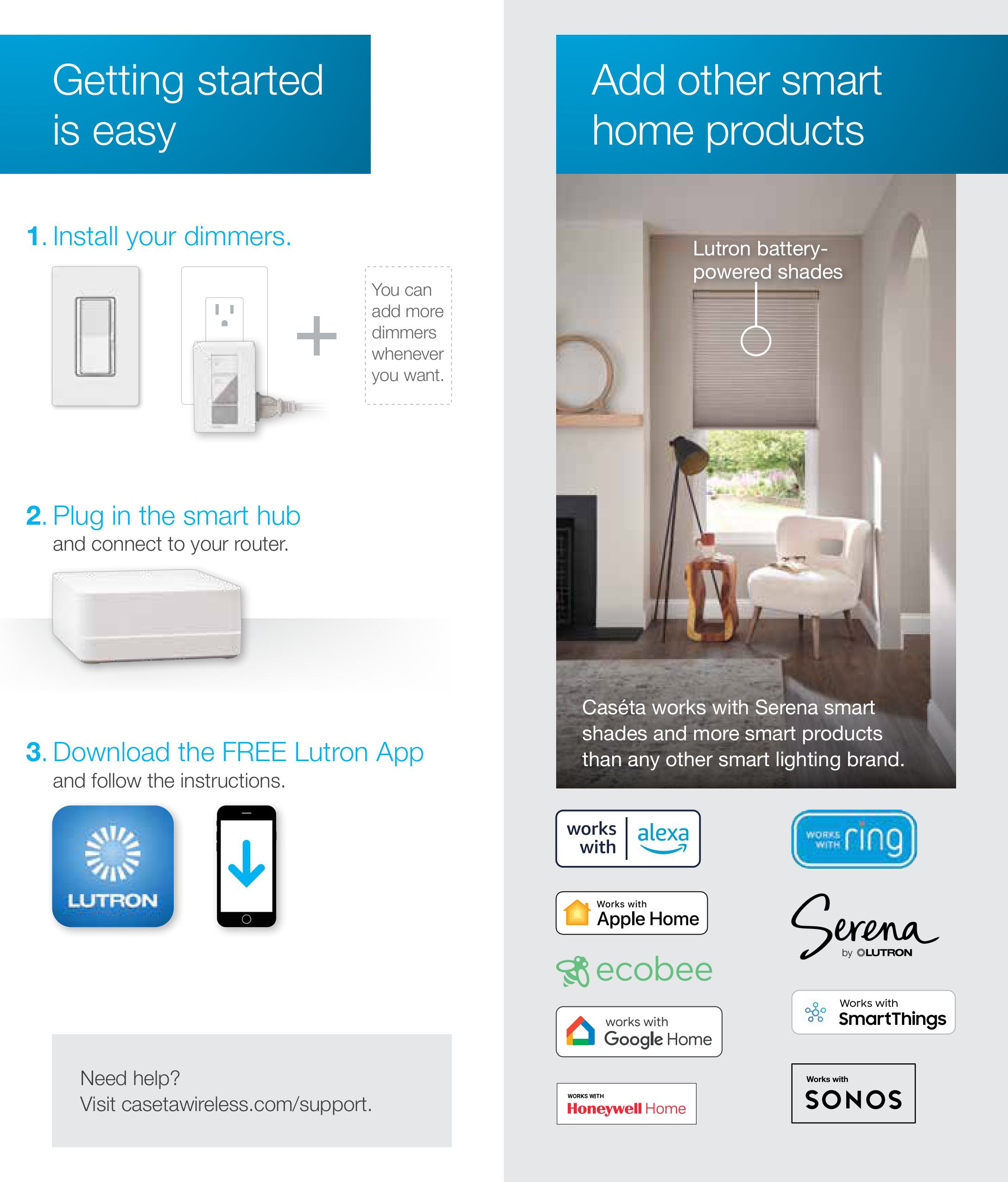 caseta_consumer_brochure-images-13