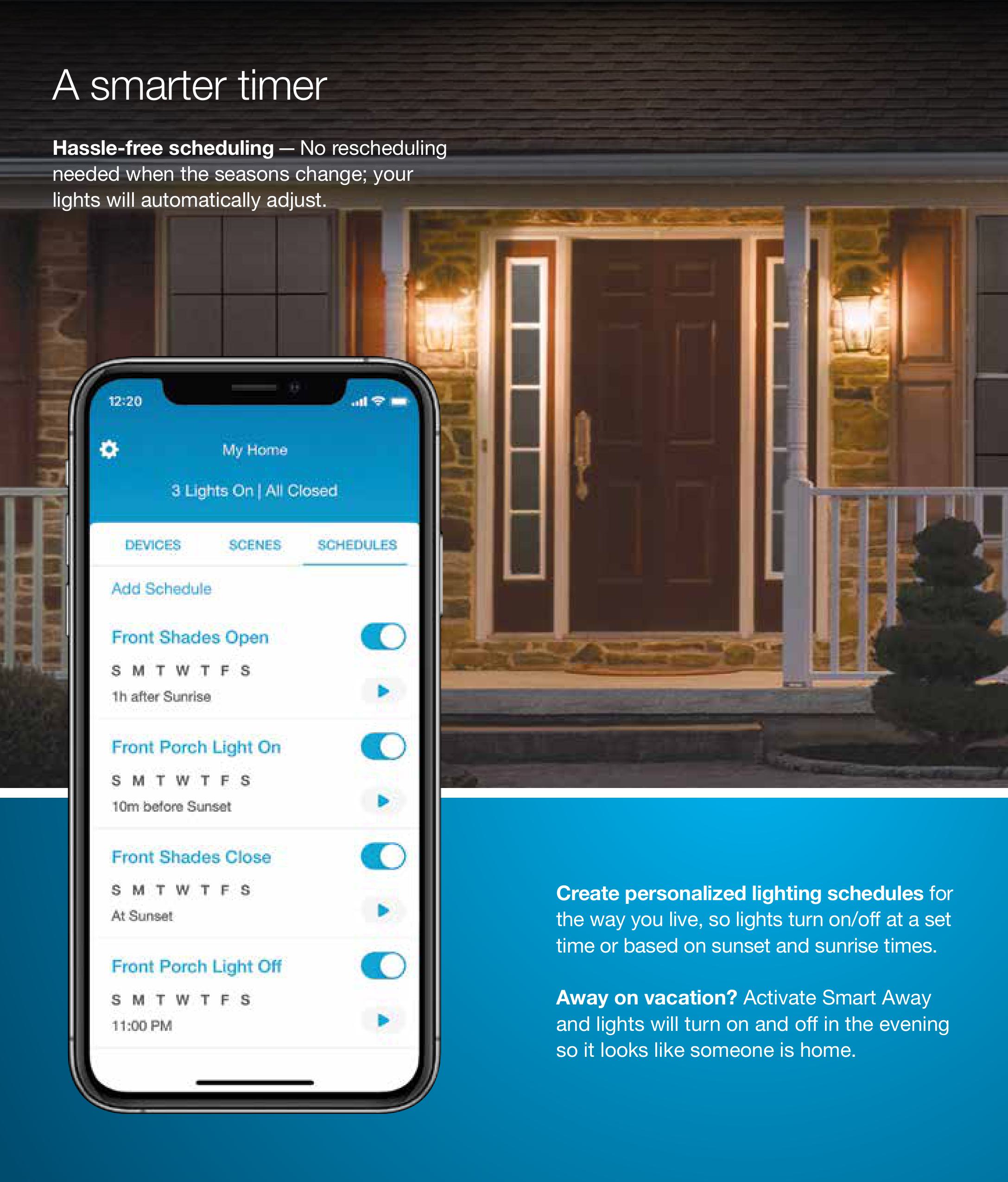 caseta_consumer_brochure-images-2