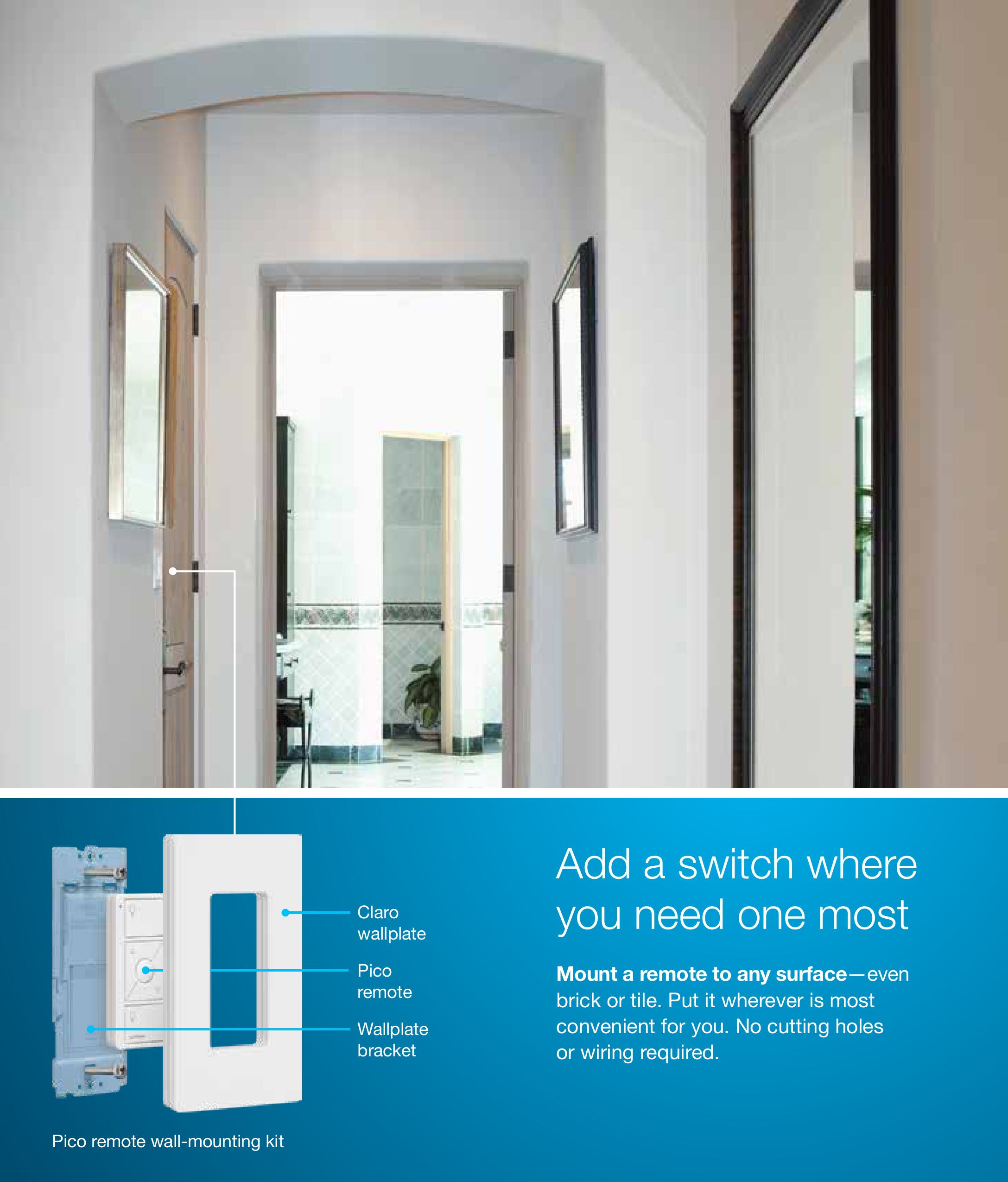 caseta_consumer_brochure-images-3