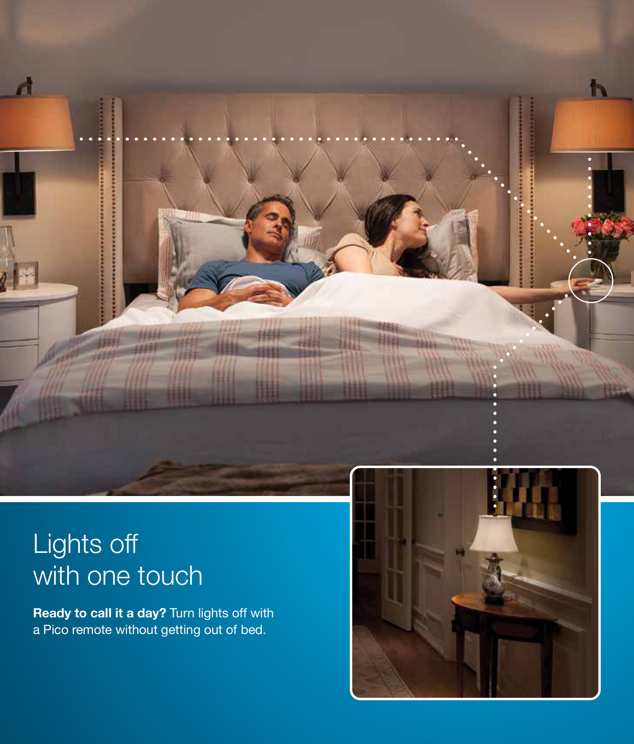 caseta_consumer_brochure-images-4