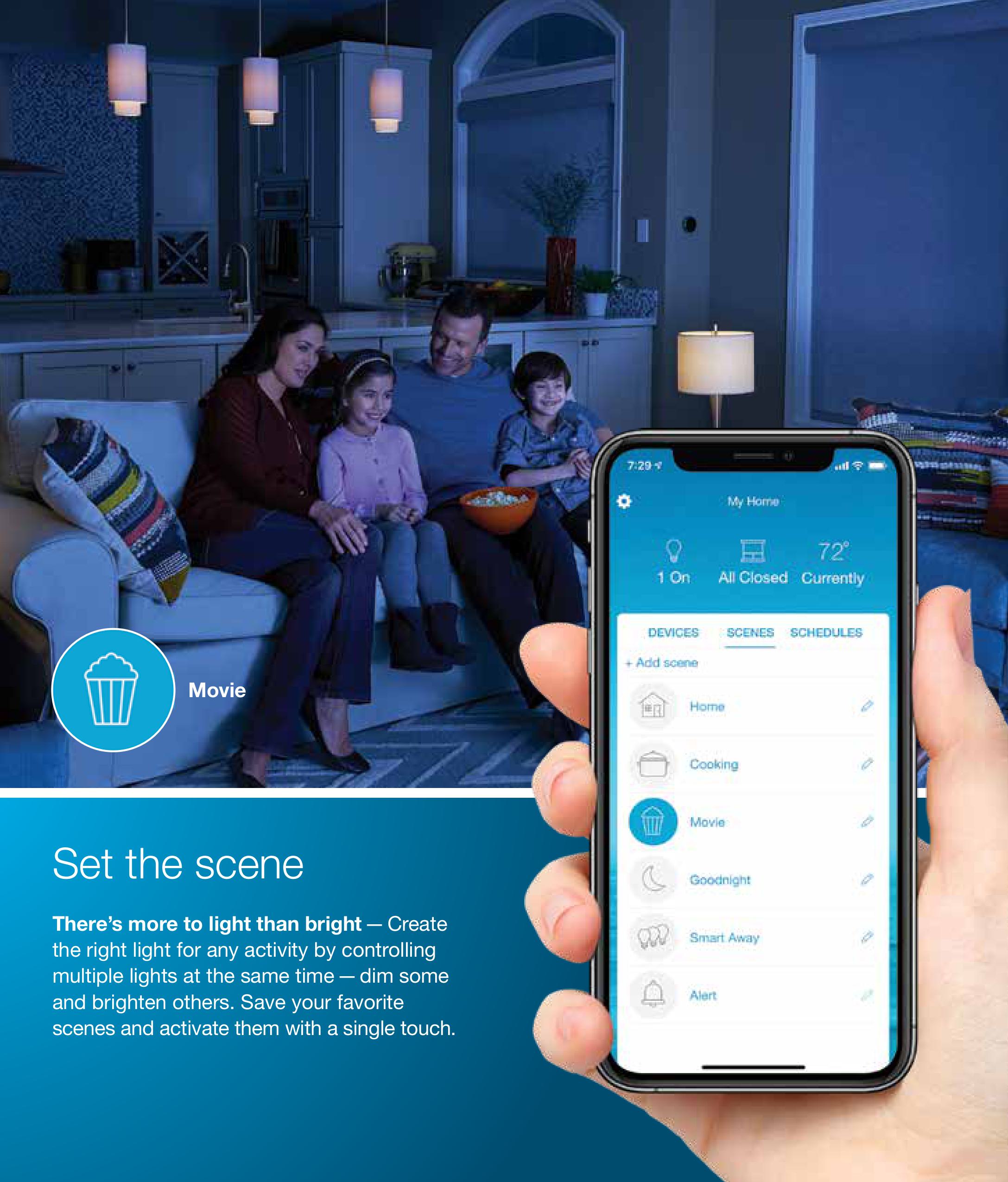 caseta_consumer_brochure-images-5