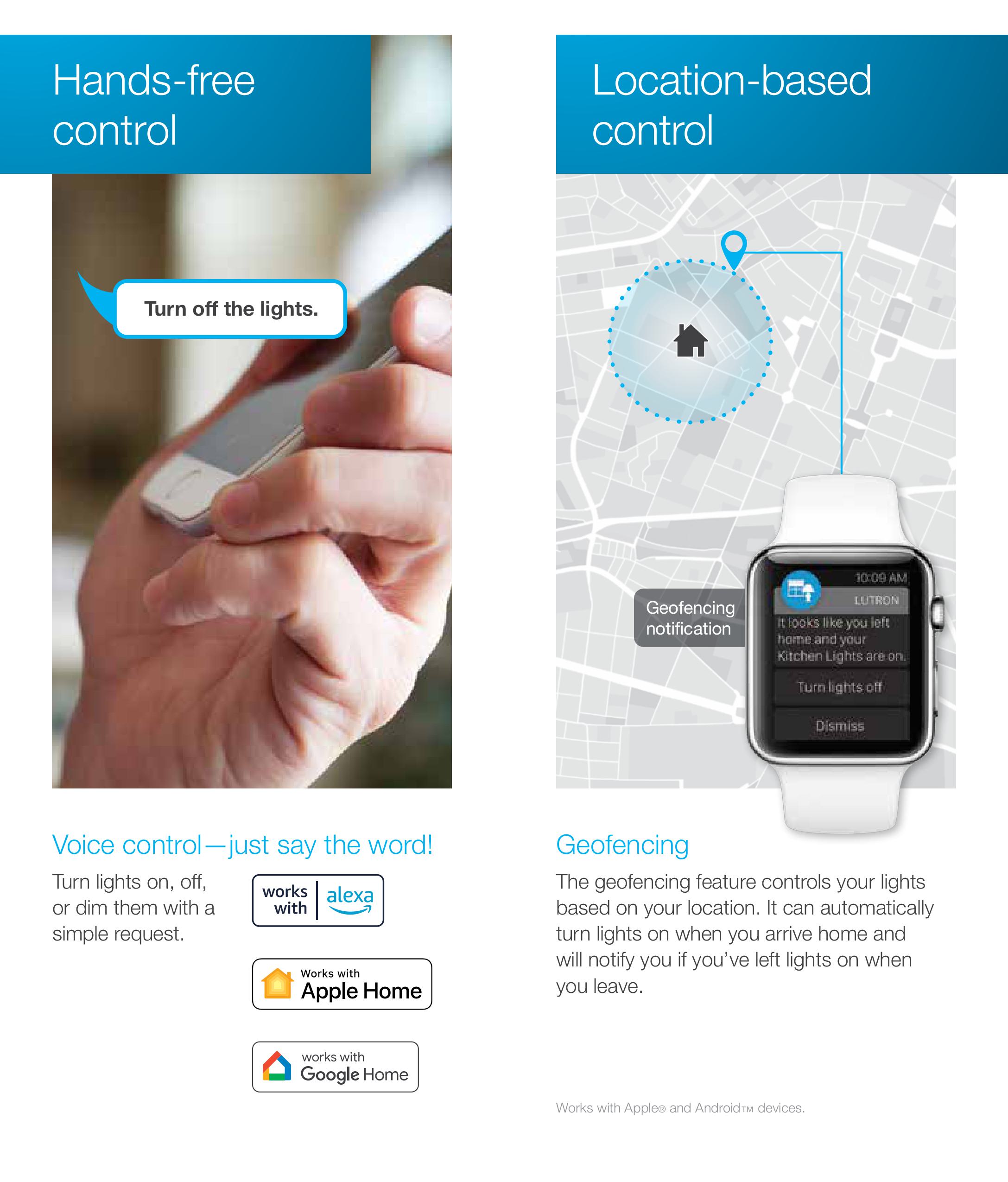caseta_consumer_brochure-images-6
