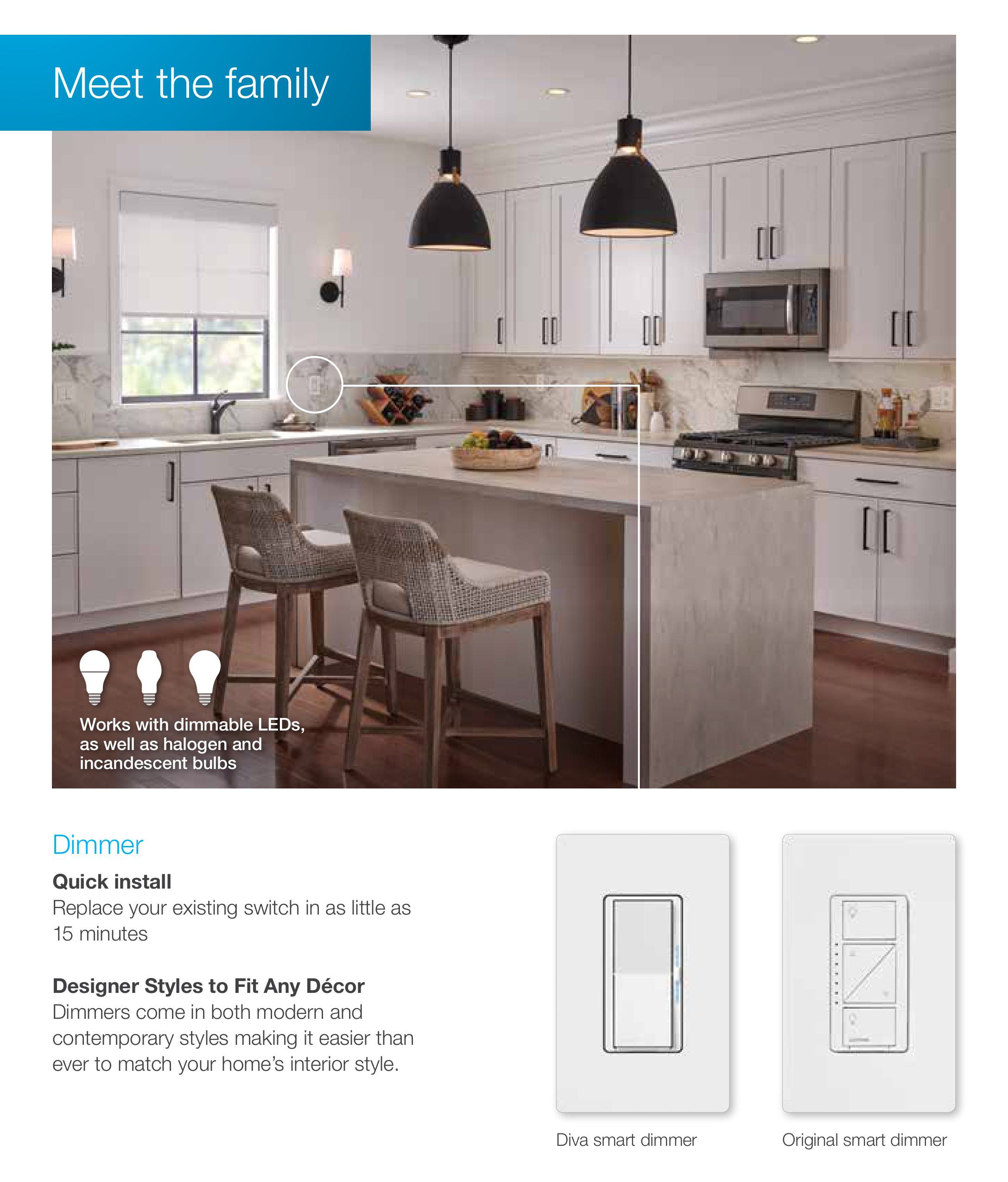 caseta_consumer_brochure-images-7