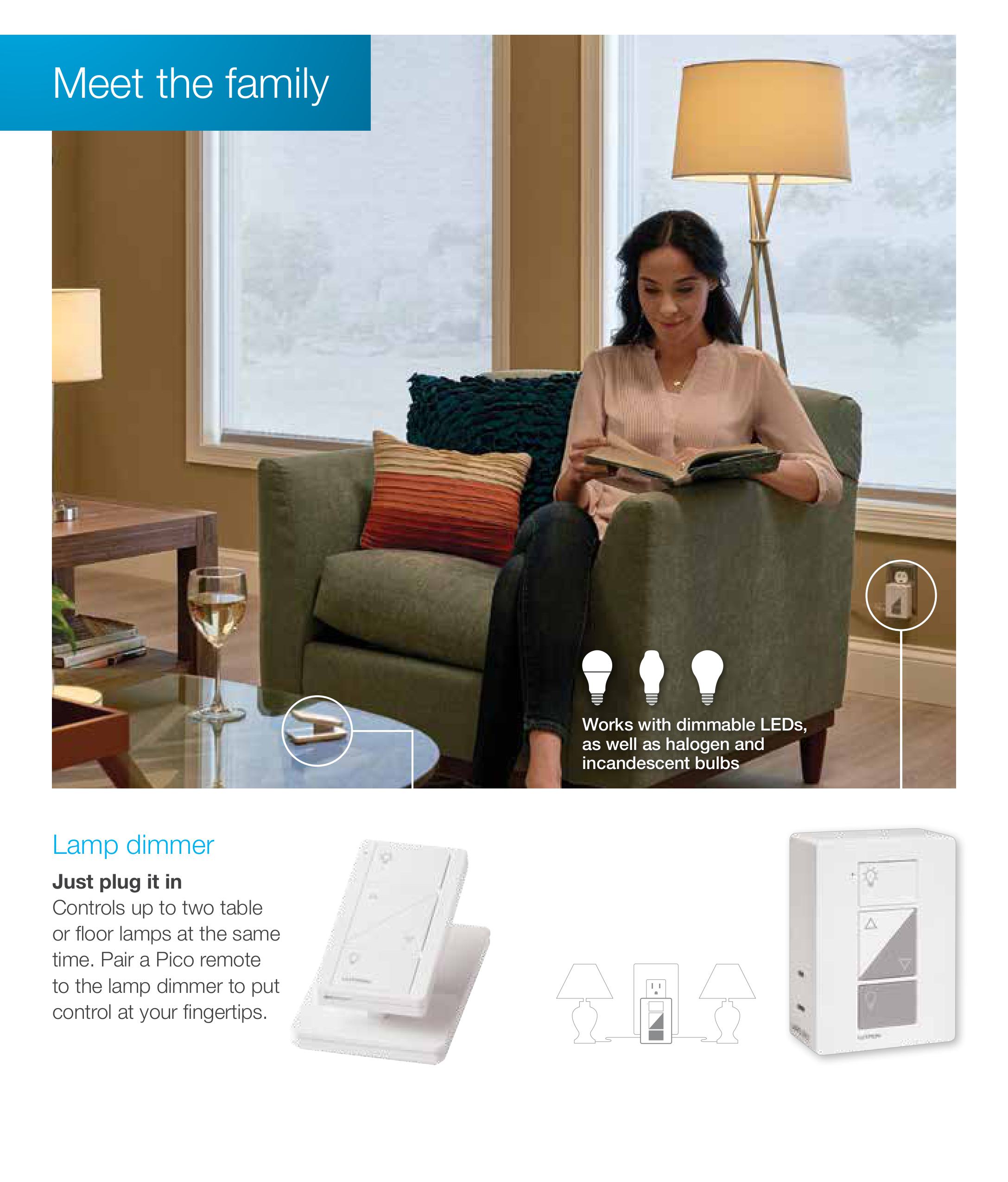 caseta_consumer_brochure-images-8