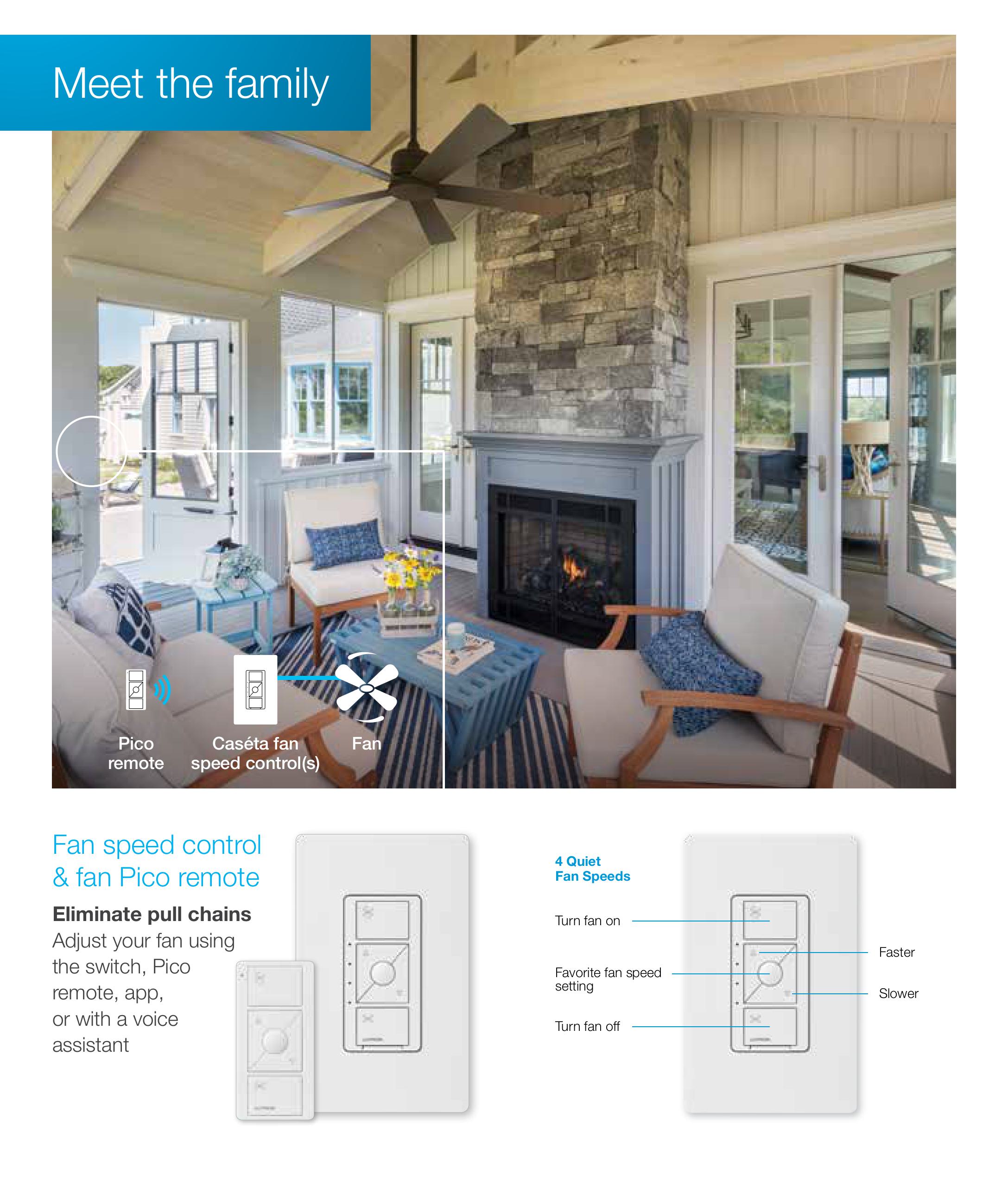 caseta_consumer_brochure-images-9