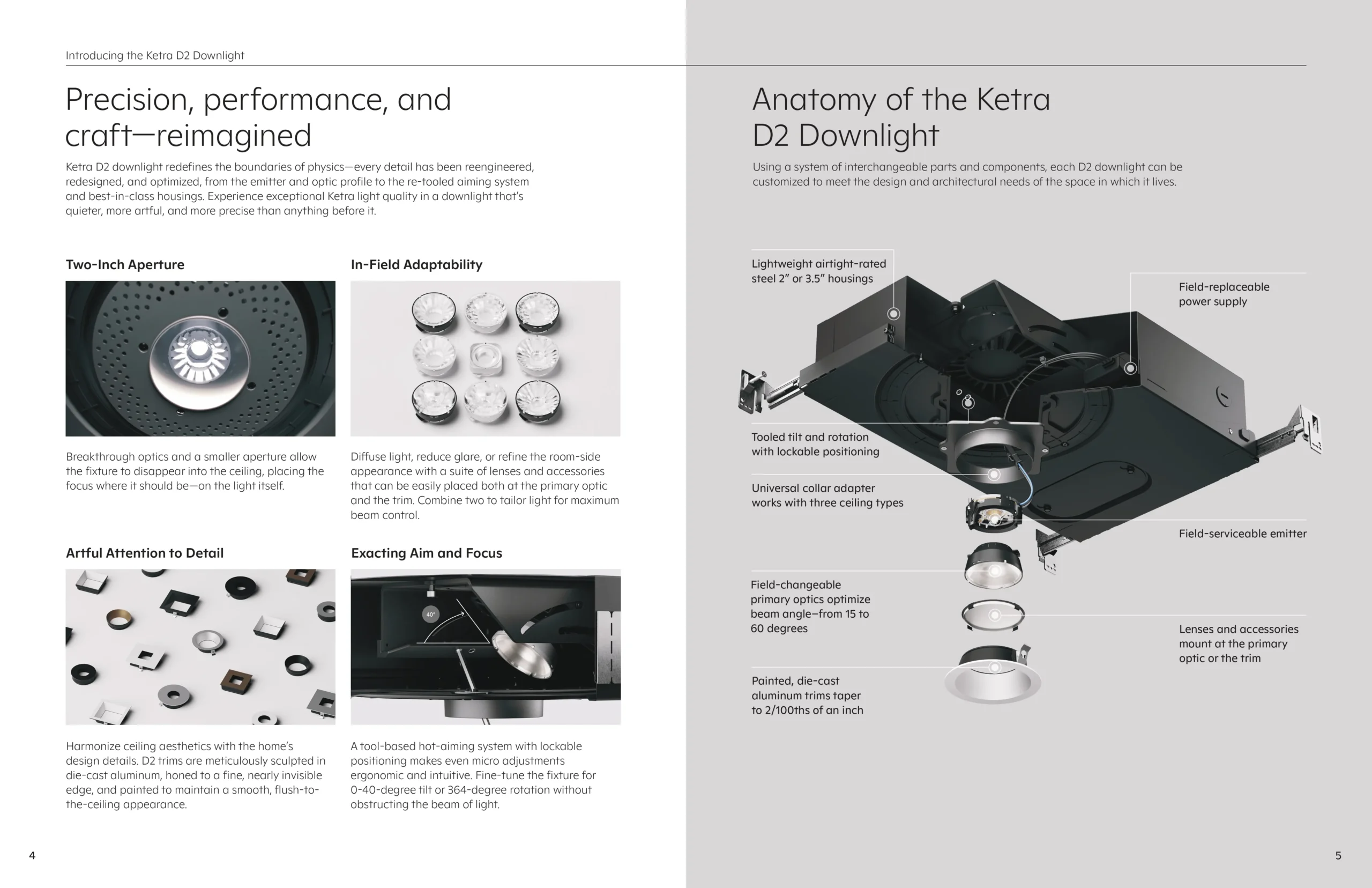 ketra-d2-downlight-sell-sheet_page-0003