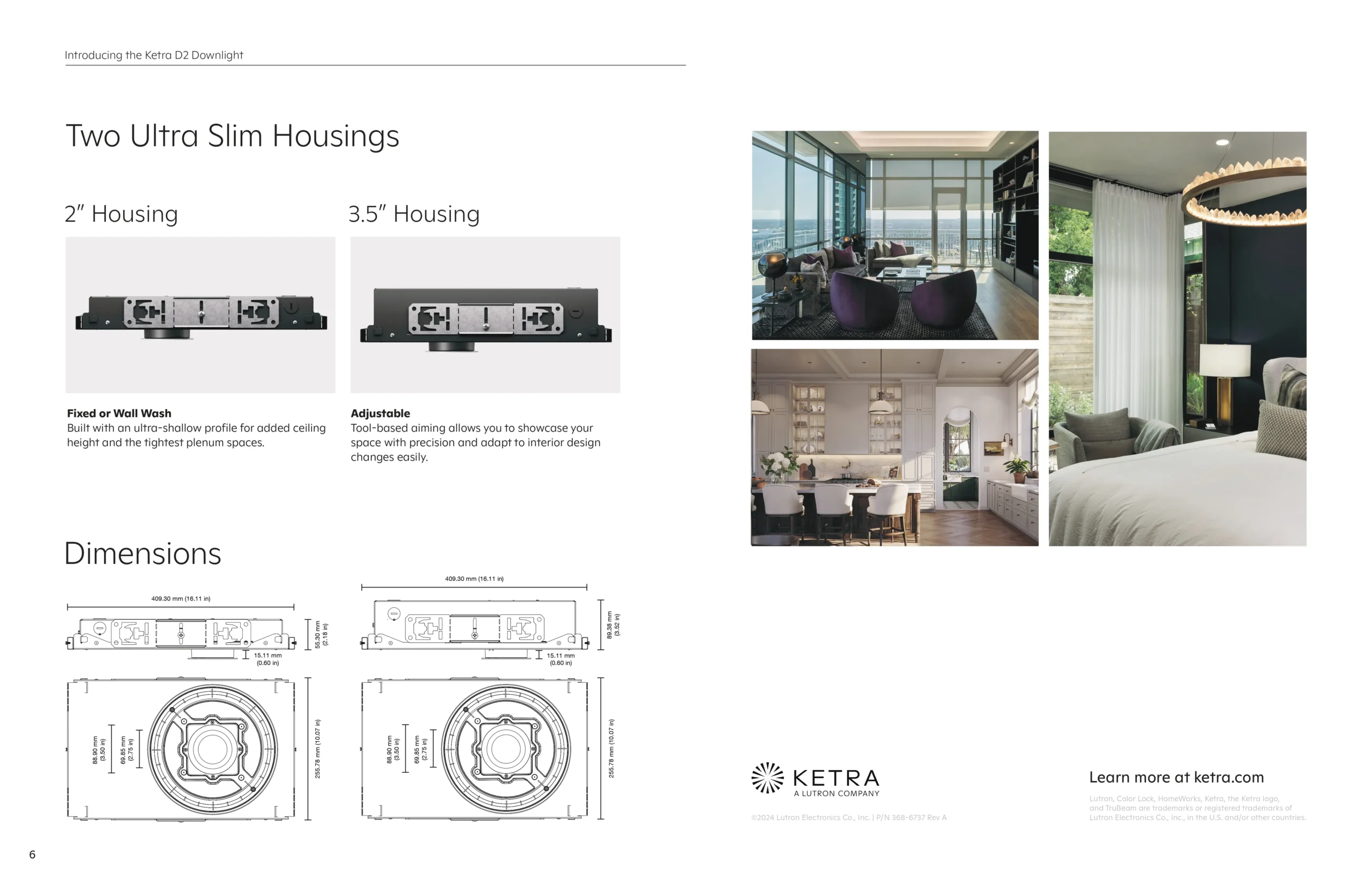ketra-d2-downlight-sell-sheet_page-0004
