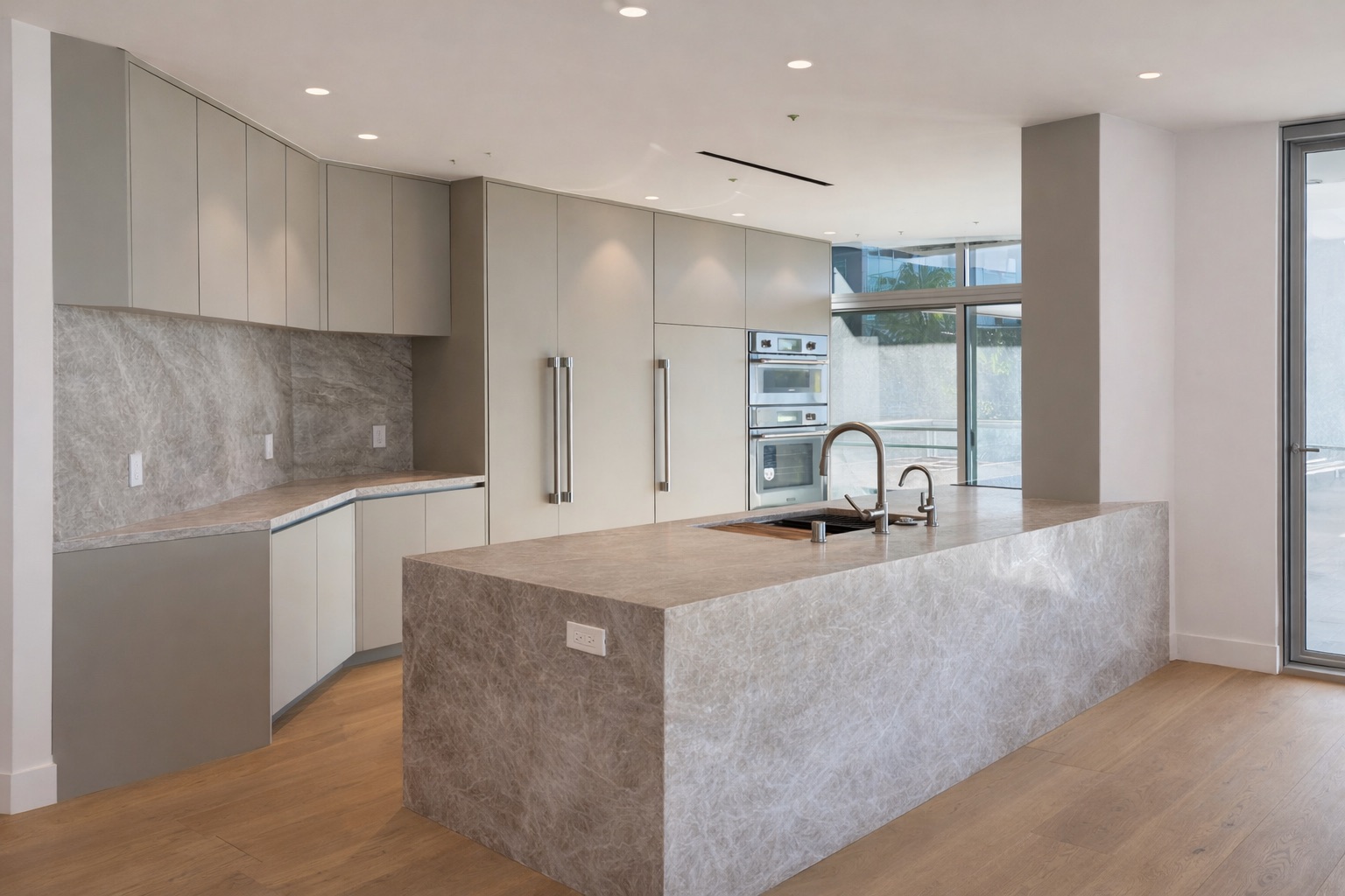 A1AF1050 525C 4CB0 9F7E ECAD0B1977E5