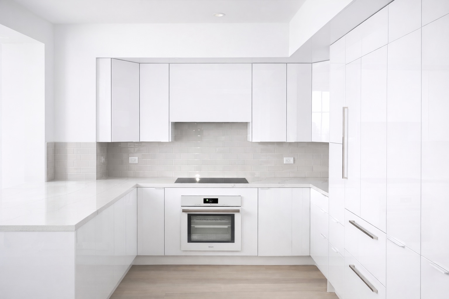 DC08085C D429 4EC0 8086 E7E1C51C46F1